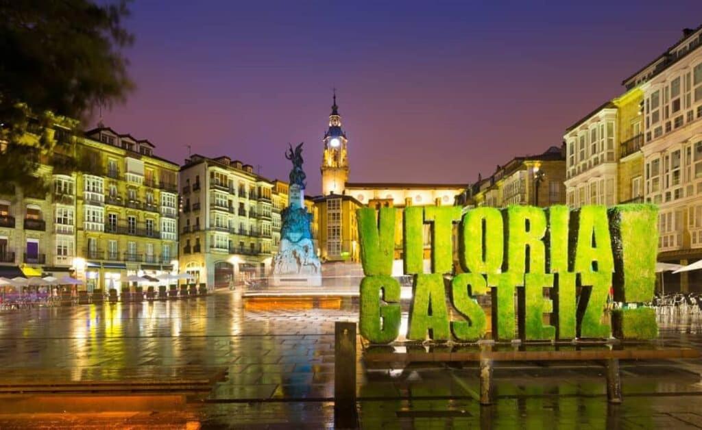 Hotel Neguri Getxo Ngoại thất bức ảnh